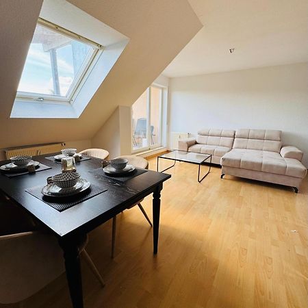Ferienwohnung Seezeit Uhldingen-Mühlhofen Exterior photo
