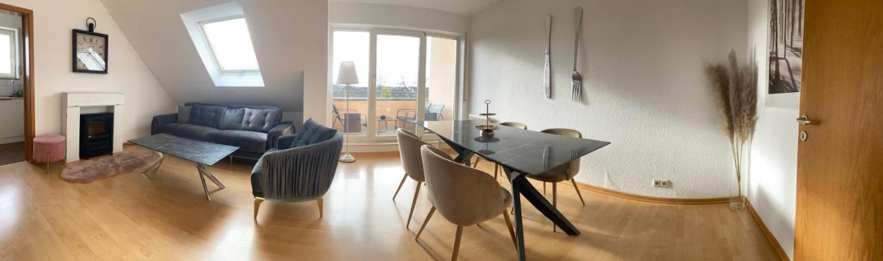 Ferienwohnung Seezeit Uhldingen-Mühlhofen Exterior photo