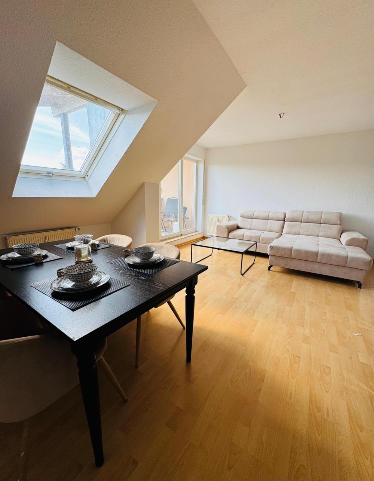 Ferienwohnung Seezeit Uhldingen-Mühlhofen Exterior photo