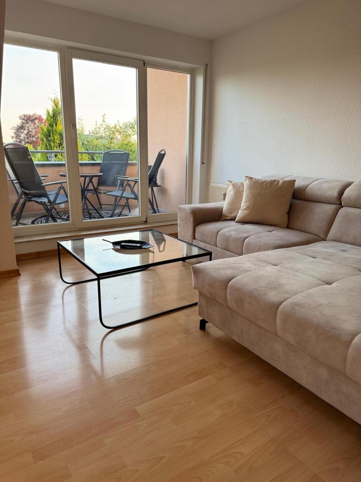 Ferienwohnung Seezeit Uhldingen-Mühlhofen Exterior photo